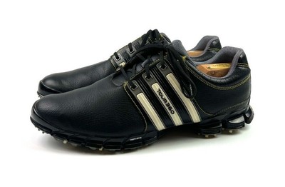 adidas tour 360 thintech